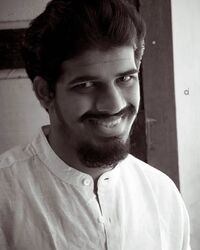 Santhosh 