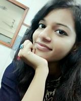 Bini 