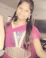 Akshara Peddi