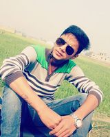 Zaid Anwar 