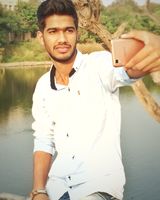 vighnesh nimbalkar