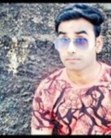 Vimal Rajput