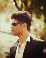 Anurag 