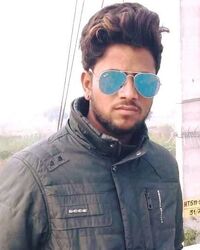 Jannat Pal