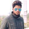 Jannat Pal