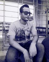Abhishek Biswas