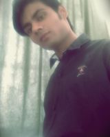 Umesh 