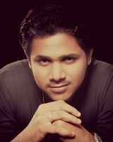 shubham mehta