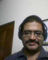 srikanth tantry