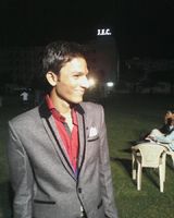 Akshay 