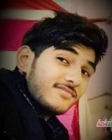 Aditya Parihal