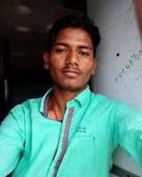 Ajay Nayak