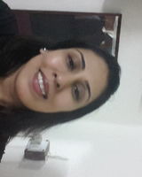 Shantheri Pai