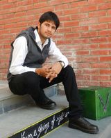 Akash Verma