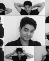 Gaurav Tyagi
