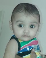 Navneet Sharma