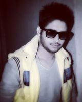 Ravi nehra