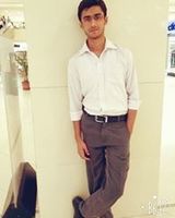 Muhammad Javed