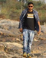 Sanjeev Rathore