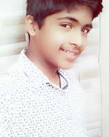 Adil Khan