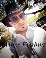 krishna kalal