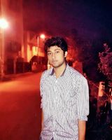 Raj Tanti