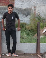 Parmeet Pannu