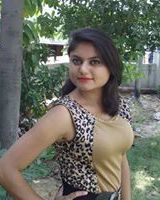 Actormeenakshi Dogra
