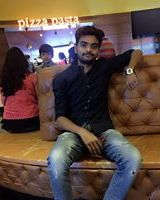 Prabhat Kumar