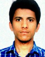 Govardhan Girish
