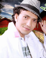 durga kumar