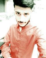 Faiz Khan