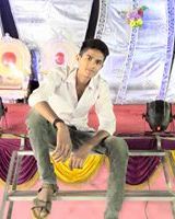 Pradeep Rajput