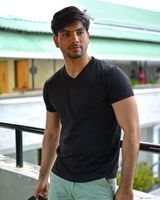 Tarun 