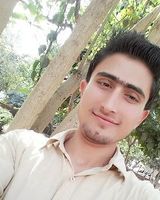 Wasi Akram