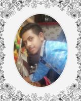 Ravi yadav