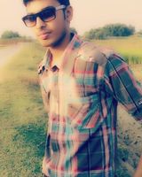 SHASHI ANAND