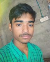 Akash Barman