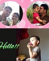 Rajesh Nanaware