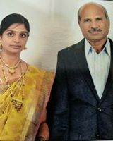 Geetha Srinivasa
