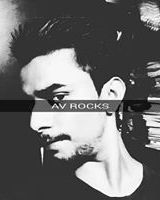 Amit Vashistha