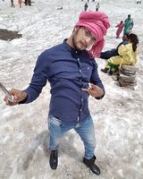 Shivam Gupta