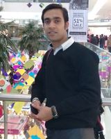 Manish Jha