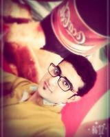 Anant 