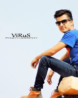 neerav sharma
