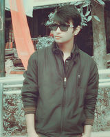 Siddharth 