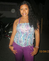 ELIANA ARARAT