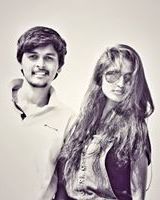 Prashanth Ch