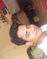 Irfan 