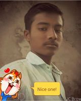 ashish Deshmukh